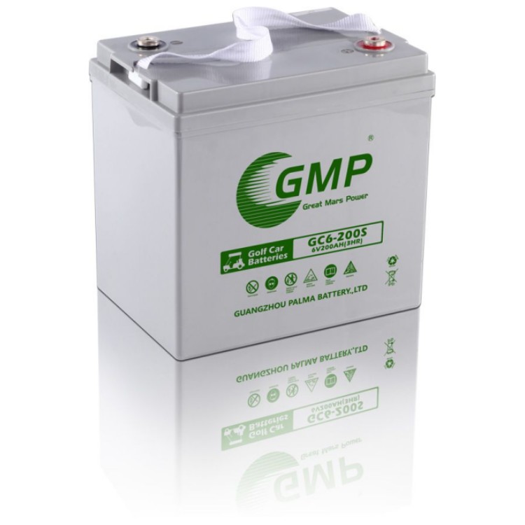 免維護(hù)系列