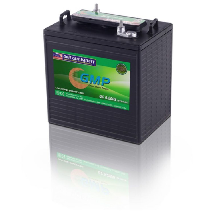 富液維護(hù)系列