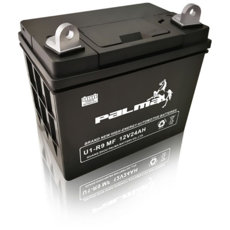 割草機(jī)系列