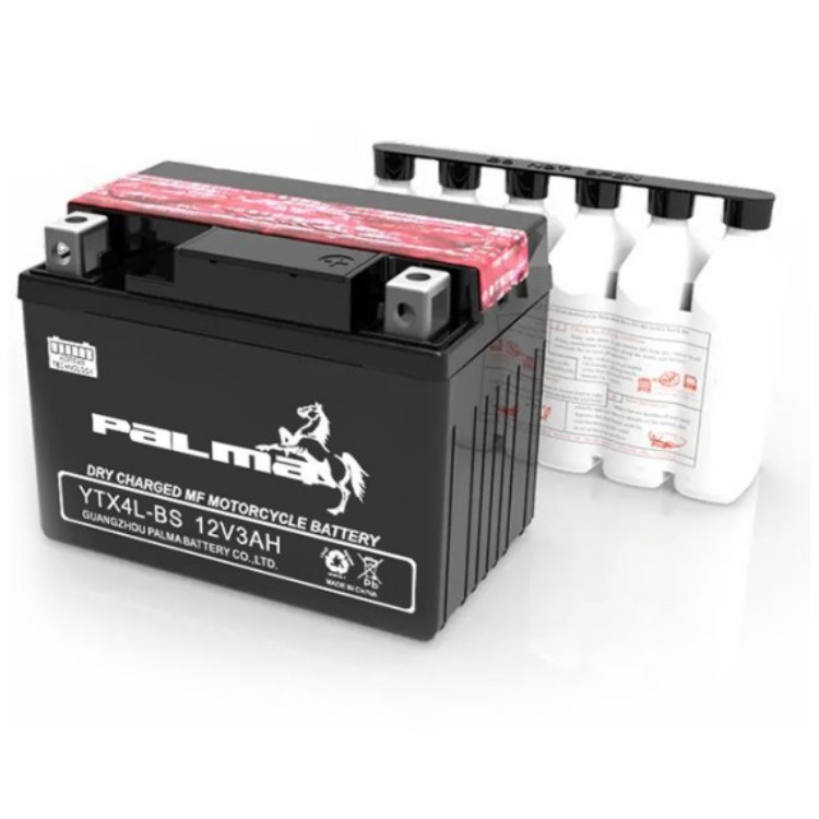 干荷免維護(hù)系列