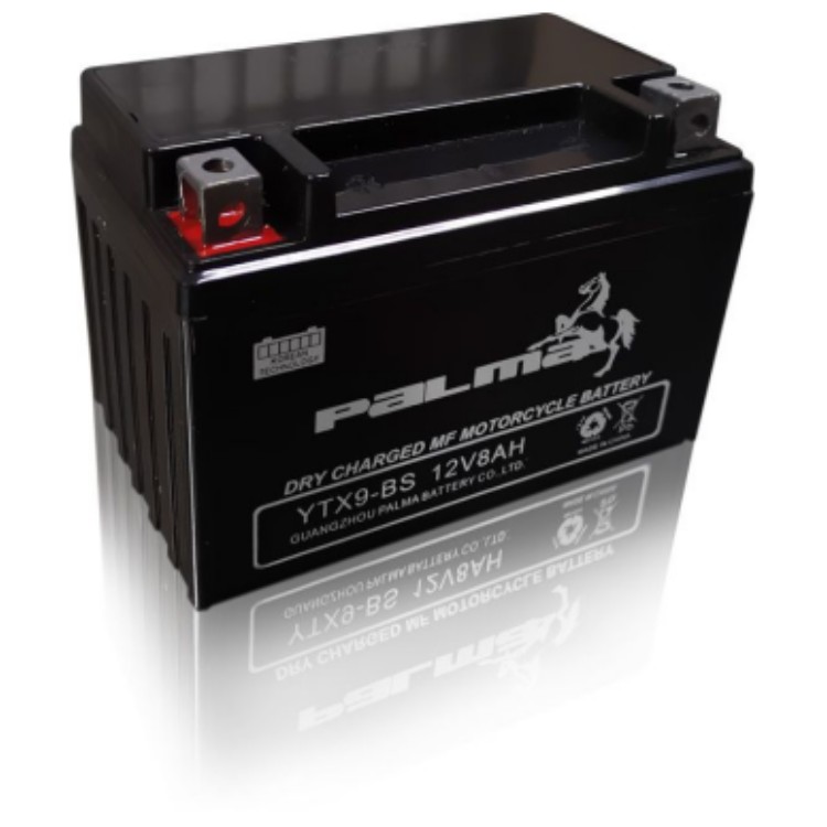 免維護(hù)系列