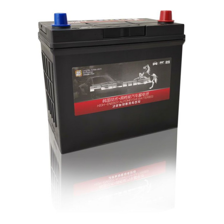 免維護(hù)系列